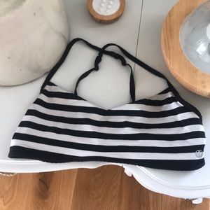Lululemon bra